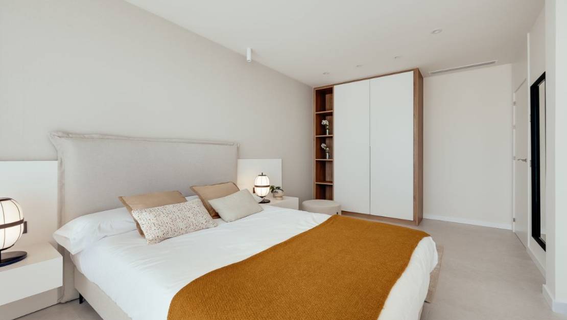 Venta - Chalet - Rojales - Rojales Centro