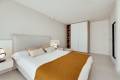 Venta - Chalet - Rojales - Rojales Centro