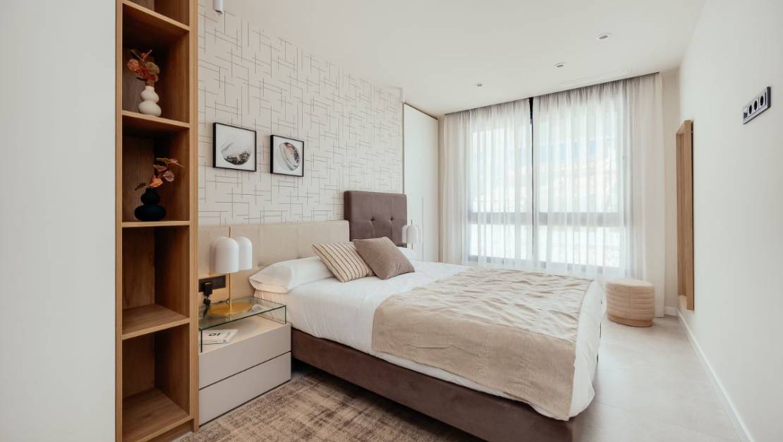Venta - Chalet - Rojales - Rojales Centro
