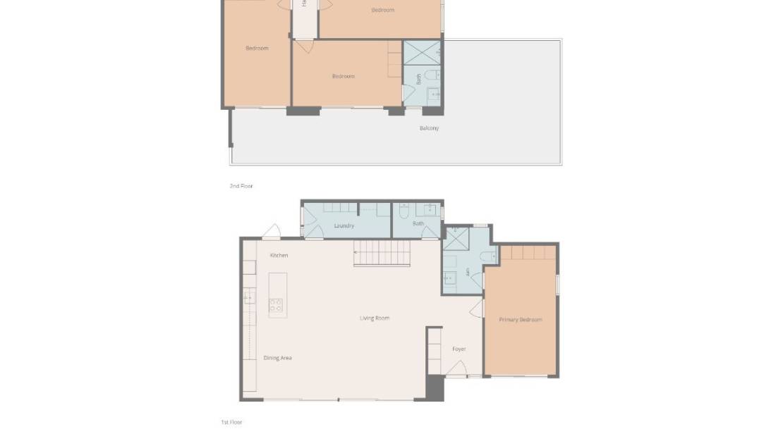 Venta - Chalet - Rojales - Rojales Centro