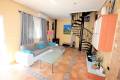Venta - Chalet - Rojales - Rojales Centro
