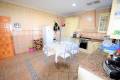 Venta - Chalet - Rojales - Rojales Centro