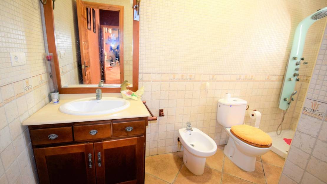 Venta - Chalet - Rojales - Rojales Centro