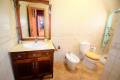 Venta - Chalet - Rojales - Rojales Centro