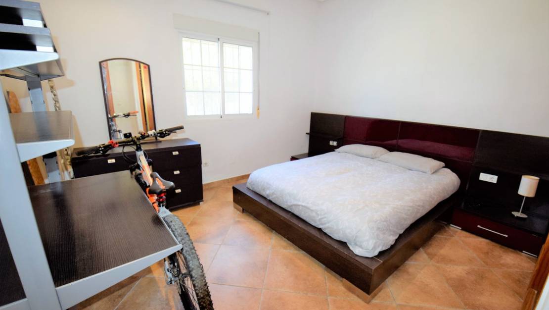 Venta - Chalet - Rojales - Rojales Centro