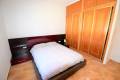 Venta - Chalet - Rojales - Rojales Centro