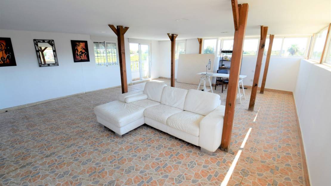 Venta - Chalet - Rojales - Rojales Centro