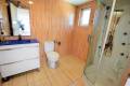 Venta - Chalet - Rojales - Rojales Centro