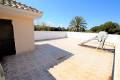 Venta - Chalet - Rojales - Rojales Centro
