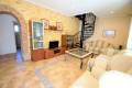 Venta - Chalet - Rojales - Rojales Centro