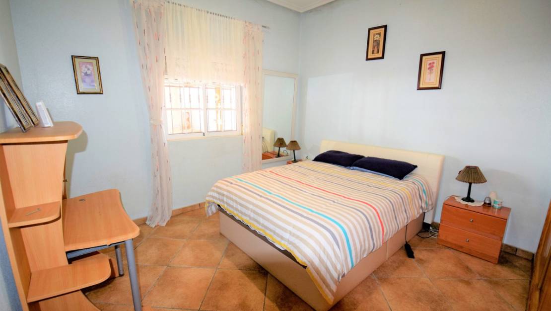 Venta - Chalet - Rojales - Rojales Centro
