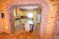 Venta - Chalet - Rojales - Rojales Centro
