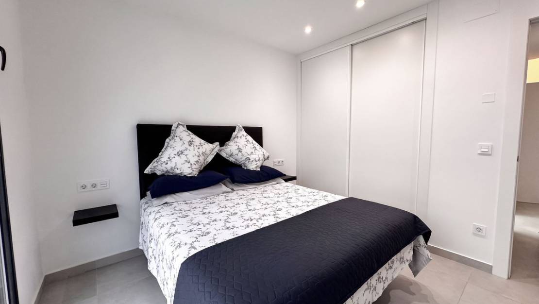 Venta - Chalet - Rojales - Rojales Centro