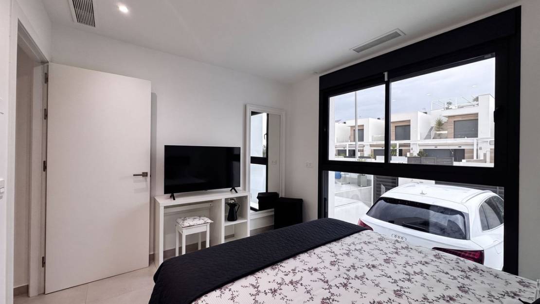 Venta - Chalet - Rojales - Rojales Centro