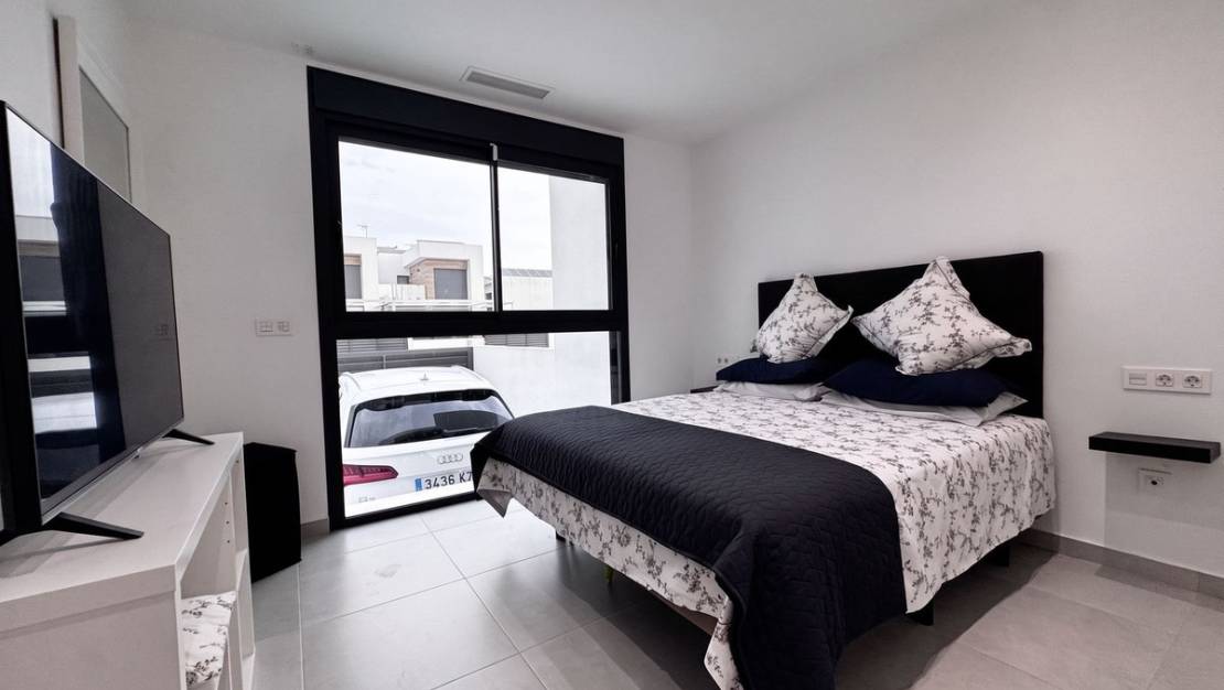 Venta - Chalet - Rojales - Rojales Centro
