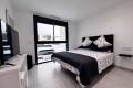 Venta - Chalet - Rojales - Rojales Centro
