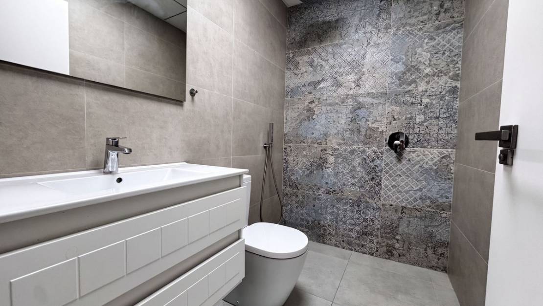 Venta - Chalet - Rojales - Rojales Centro