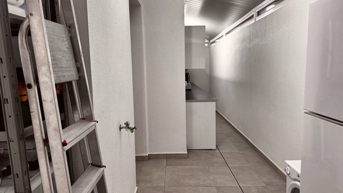 Venta - Chalet - Rojales - Rojales Centro