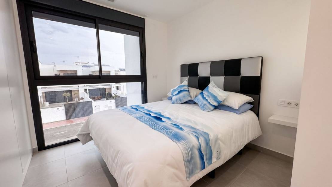 Venta - Chalet - Rojales - Rojales Centro