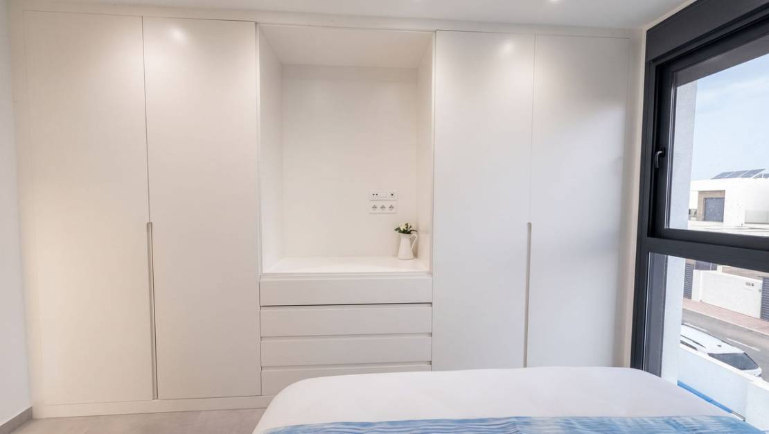 Venta - Chalet - Rojales - Rojales Centro