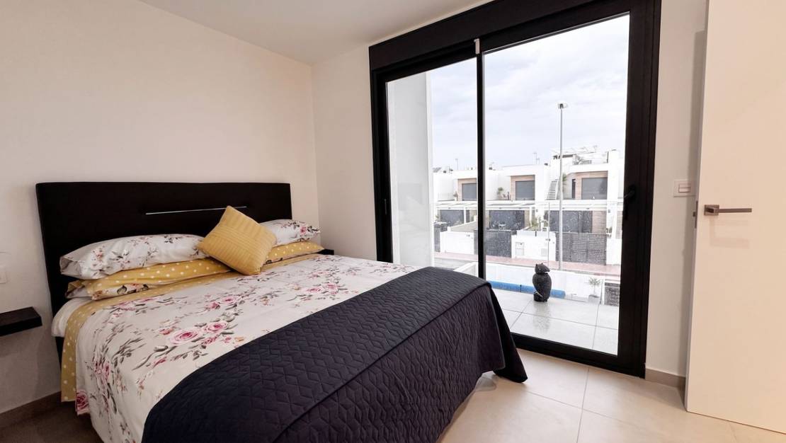 Venta - Chalet - Rojales - Rojales Centro