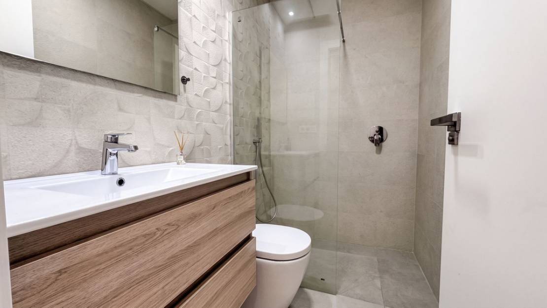 Venta - Chalet - Rojales - Rojales Centro