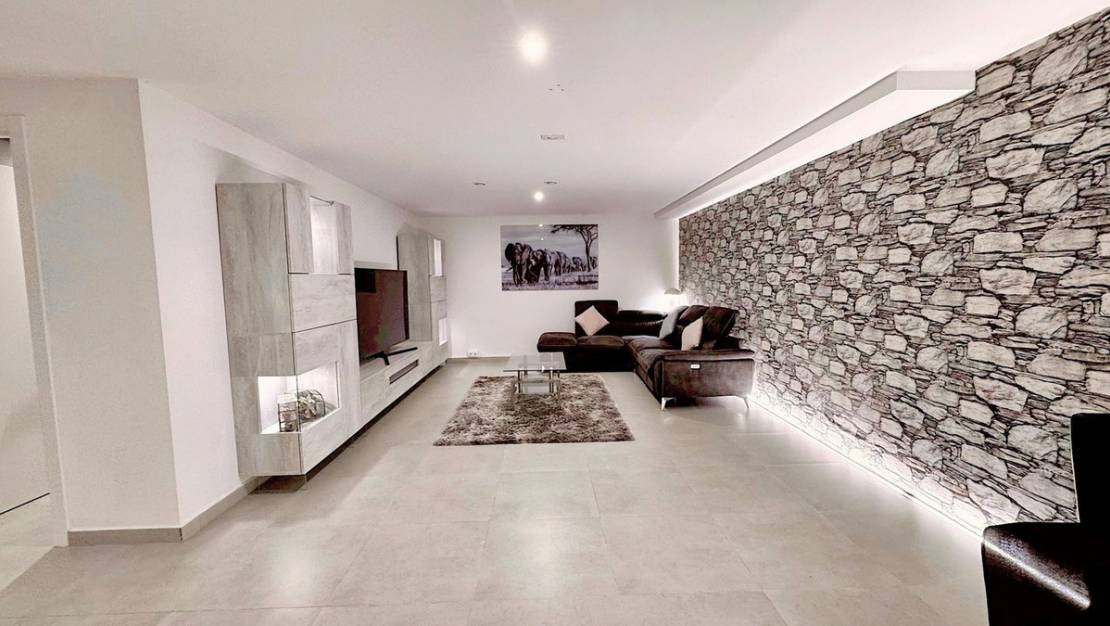 Venta - Chalet - Rojales - Rojales Centro