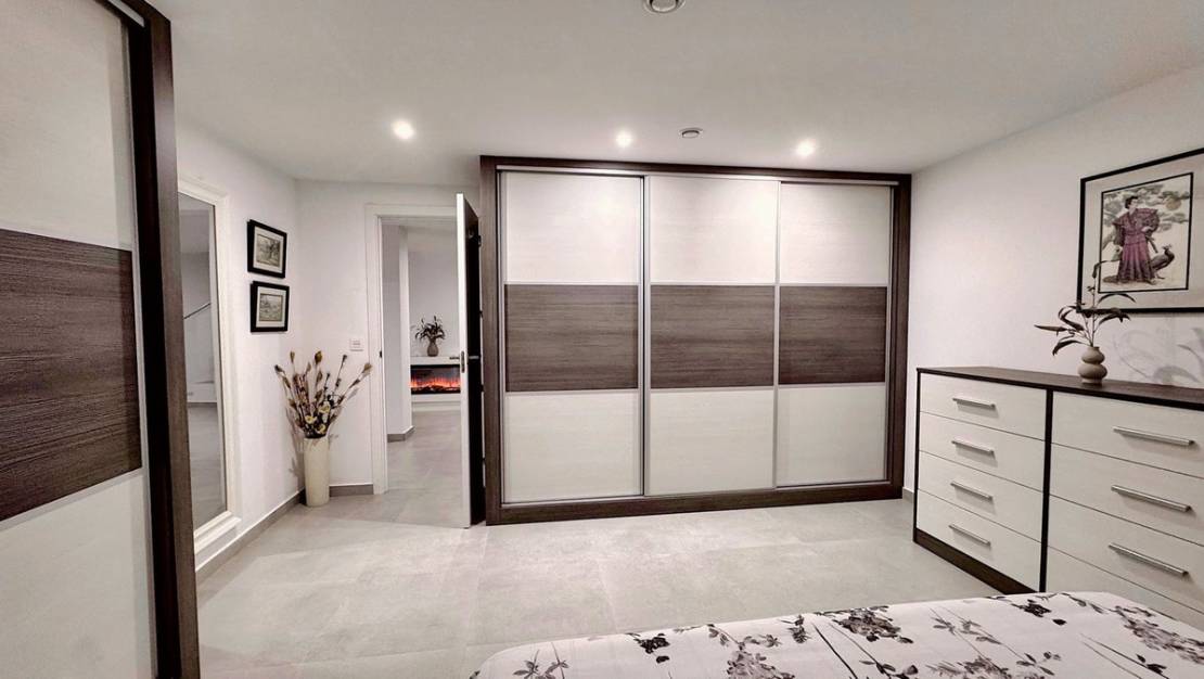 Venta - Chalet - Rojales - Rojales Centro
