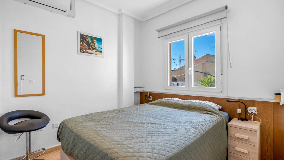 Venta - Chalet - Rojales - Rojales Centro