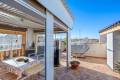 Venta - Chalet - Rojales - Rojales Centro