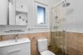 Venta - Chalet - Rojales - Rojales Centro