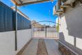 Venta - Chalet - Rojales - Rojales Centro