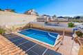 Venta - Chalet - Rojales - Rojales Centro