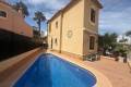 Venta - Chalet - Rojales - Rojales Centro