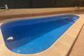 Venta - Chalet - Rojales - Rojales Centro