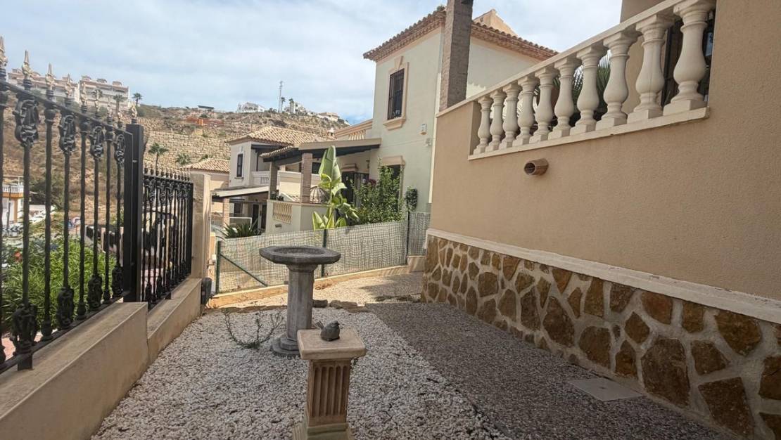 Venta - Chalet - Rojales - Rojales Centro