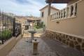 Venta - Chalet - Rojales - Rojales Centro