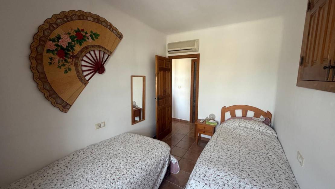 Venta - Chalet - Rojales - Rojales Centro