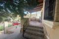 Venta - Chalet - Rojales - Rojales Centro