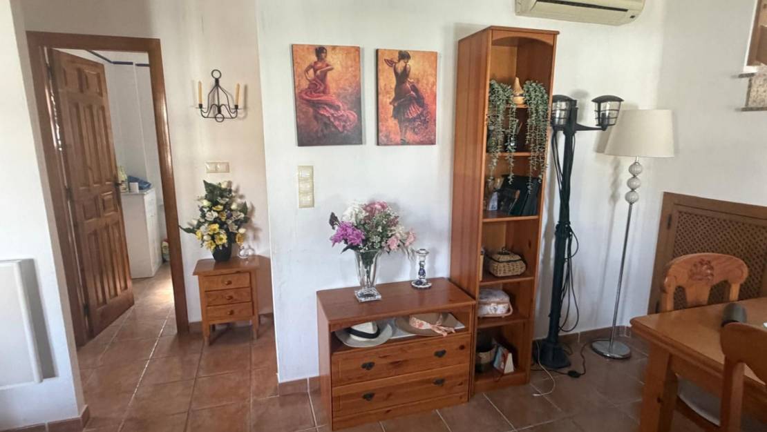 Venta - Chalet - Rojales - Rojales Centro