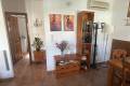 Venta - Chalet - Rojales - Rojales Centro