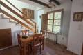 Venta - Chalet - Rojales - Rojales Centro