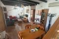 Venta - Chalet - Rojales - Rojales Centro