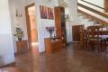 Venta - Chalet - Rojales - Rojales Centro