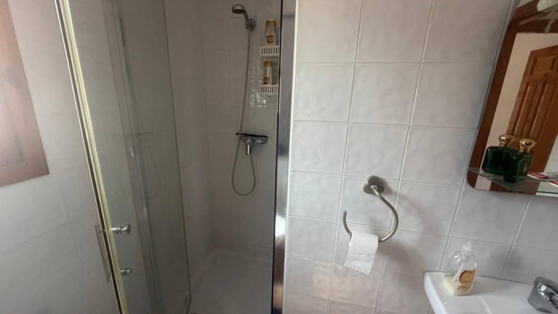 Venta - Chalet - Rojales - Rojales Centro