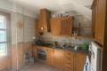 Venta - Chalet - Rojales - Rojales Centro