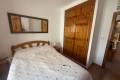 Venta - Chalet - Rojales - Rojales Centro