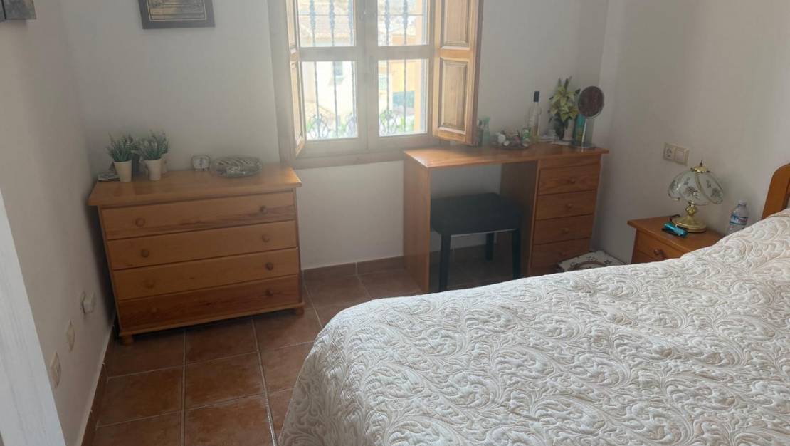 Venta - Chalet - Rojales - Rojales Centro