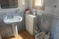 Venta - Chalet - Rojales - Rojales Centro