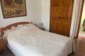 Venta - Chalet - Rojales - Rojales Centro